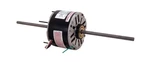 A.o. Smith RAL1076 3/4 Hp, 48 Frame, Psc, Oao Enclosure, 7-3/8-INCH X 1/2-INC... New. Price: $523.00.