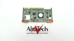 Dell 034V0R Vrtx Chassis Management Controller Card Used. Price: $175.00.