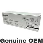 Canon 8520B003AA GPR-51 Black Drum Unit New. Price: $243.19.