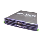 Sun V240 Server W/2X 1.5GHZ 16GB 375-3346 Used. Price: $875.00.