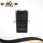 Dell Poweredge T440 16SFF 2X Silver 4110 128GB Perc H730P 8X 480GB Ssd 1GBE Excellent. Price: $1974.99.