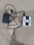 Startech.com Usb 2.0 Network Print Server PM1115UW Used. Price: $34.99.