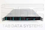 Emc 100-586-007 Xtremio Kylin Server W/ 2X 200GB Ssd, 900GB 10K Sas Used. Price: $595.00.