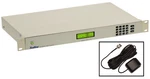 Truetime Symmetricom NTS-100 Gps Ntp Network Server Master Clock Irig-b Good. Price: $365.30.