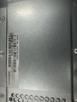 Sun Oracle Fujitsu M10-1 Server Ram Harddrives For. Price: $1200.00.