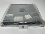 Supermicro 5017C-MTF (813M-3) 1U Server (lot Of 2) Open. Price: $750.00.