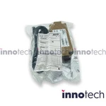 Cisco AIR-PWRINJ6 Poe Injector 100-240 V 802.3AT For Access Points New. Price: $110.57.