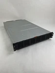 Dell Equallogic FS7610 Server 2X Intel Xeon E5620 2.4GHZ 2GB Ram No Hdd Os Used. Price: $40.79.