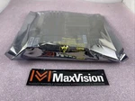 Supermicro X10SDV-12C-TLN4F Server Motherboard Intel Chipset Socket BGA-1667 Open. Price: $1100.00.
