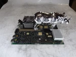 54-30074-01 Hp Alphaserver DS10 Motherboard Used. Price: $195.00.