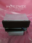 Ibm 80P3516 28D1 Media Backplane 7029-6C3 7029-6E3 9114-275 9111-520 Pseries Used. Price: $70.00.