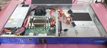 Supermicro 505-2 Server SYS-5018A-FTN4 No Hdd/ram Offers Welcome! UPS!B-2 For. Price: $190.00.
