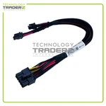 806573-001 Hp Apollo 4200 Rear Backplane Power Cable 810246-001 **new Other** Open. Price: $11.79.