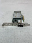 Hpe 836267-001 804398-B21 E208E-P Sr GEN10 Dual Port 12GB/S Sas Storage Ctrl Used. Price: $92.98.