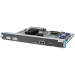 Cisco WS-X4013+ 2P Gbe Supervisor Engine-ii Plus Used. Price: $95.00.