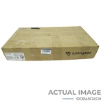 New Box Opengear CM7148-2-DAC Console Server. Price: $1799.99.