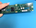 Original Supermicro BPN-SAS3-113A-N2 8-BAY Backplane Used. Price: $94.99.