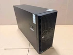 Hp Proliant ML350 GEN9 2X 2690V4 2.6GHZ 32GB P840 Raid 8SFF Tower Server Used. Price: $379.95.