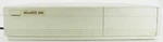 Digital Microvax 3100 DV-31ATB-A Computer System Used. Price: $1035.00.