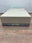 Sun Microsystems Ultra Scsi Drive 599-2229-01 Used. Price: $149.99.
