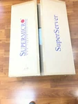 Supermicro Superserver SYS-1026T-UF 1U (113-5) Open. Price: $719.99.