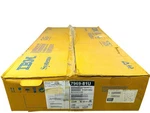 796981U Ibm Xseries Open Box 326M Opteron 252 2.6 Ghz Ati ULTRA320 1GB Eserver. Price: $950.00.