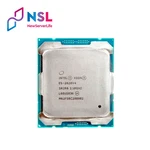 Intel Xeon E5-2620V4 2.1GHZ Core 85W SR2R6 Processor Used. Price: $6.99.