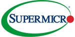 Supermicro CSE-E302IL3 Fan-less Embedded Box No Io Window 1.5U Without Pws New. Price: $349.95.
