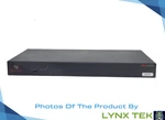 Avocent ACS6016MDAC-G2 16-PORT Dual Power Supply With Built-in Modem Open. Price: $680.99.