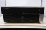 Dell Precision Tower 5810 Desktop Intel Xeon E5-1603 8GB Ram 1TB Hdd No Os Used. Price: $89.99.