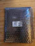 Lenel Series Lnl 1320-S3B Dual Reader Interface Module New. Price: $374.99.