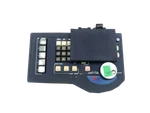 Hi Tech Systems HT445 Activ Filer Server Controller Used. Price: $716.00.