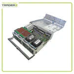 378329-002 Hp Proliant DL580 G3 Processor Cage W/ 2X Vrm Used. Price: $47.99.