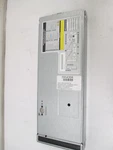 Hp Proliant BL490C G7 Blade Server Xeon E5649 2.53GHZ No Hdd 96GB Ram Used. Price: $60.00.