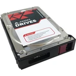 Axiom Memory 834028-B21-AX 8TB 6GB/S Sata 7.2K Rpm Lff 512E Hot-swap New. Price: $1275.30.
