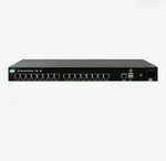 Digi Connectport 16 Terminal Server 70002388, Serial Ports, Ethernet RJ-45 Open. Price: $810.00.