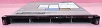 Lenovo Thinksystem SR250 Quad-core E-2234 3.6GHZ 8GB Ram 4X 3.5" Bay 1U Server Used. Price: $1063.22.