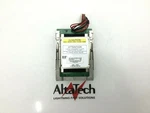 Hp Integrity RX2800 I4 Intel Itanium 9550 4-CORE 2.4 Ghz 32MB Cpu Proc AT138A Used. Price: $999.99.