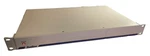 Truetime Symmetricom NIC-305 NTS-100/90 Network Ntp Server Master Clock Used. Price: $164.96.