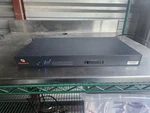 Avocent ACS6032 32-PORT Serial Console Server Cyclades 6000 1U Rack Mount Used. Price: $175.00.