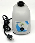 Benchmark Scientific Benchmixer Vortex BV1000, 115V* Used. Price: $70.00.