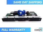 Hp 704654-B21 MOONSHOT-45XGC Switch 712964-001, 712965-001, 704661-001, 744119 Used. Price: $495.00.