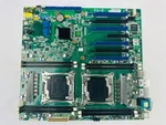 Advantech ASMB-923I Cpu Board Open. Price: $398.00.