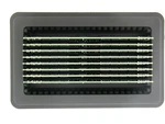 256GB (8X32GB) PC4-21300V-R DDR4 Ecc Reg Server Memory For Dell Poweredge C6320 Used. Price: $1519.00.