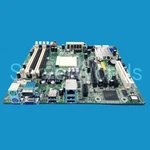 Hp 480505-001 ML115 G5 System Board 457385-001 Used. Price: $569.00.