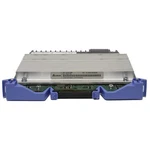 Ibm Ram Memory Voltage E880 Power 01AF086 Used. Price: $411.54.