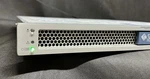 Sun Microsystems Fire T1000 Server 1GHZ 6-CORE Cpu, 16GB Memory, 0GB Hdd Used. Price: $225.00.
