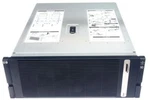Hewlett Packard Hp P/n AH338A AH338-2101J Integrity Superdome Iox Enclosure Gebraucht. Price: $334.18.