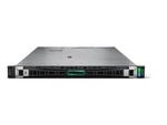 New Hpe Proliant DL360 GEN11 Xeon Silver 4510 64GB P71686-005 Open. Price: $8350.00.