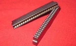 Hard Disk Drive Caddy Connector Ibm Thinkpad Series 1200 1300 2666 1161 1171 New. Price: $14.99.